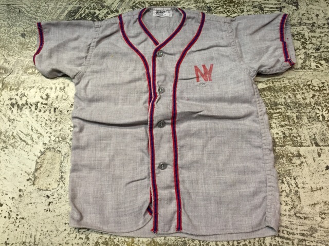 c0078587_2262842.jpg