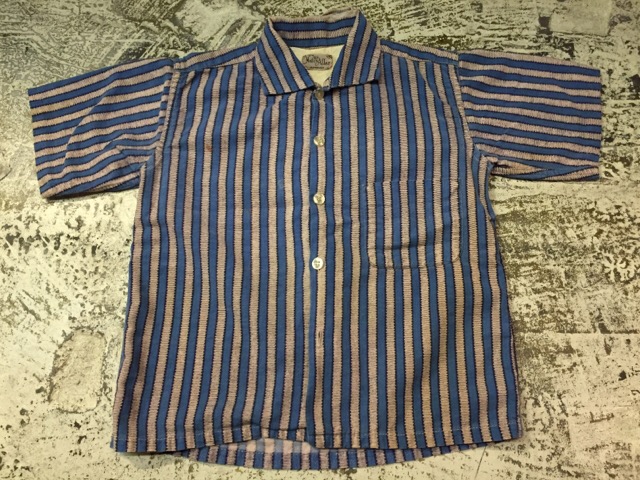 c0078587_2264682.jpg