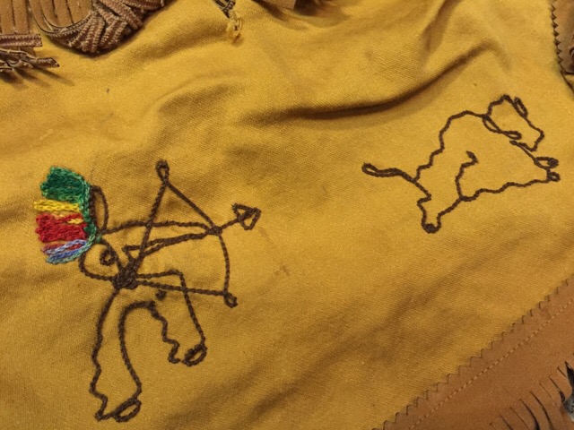 c0078587_2271249.jpg