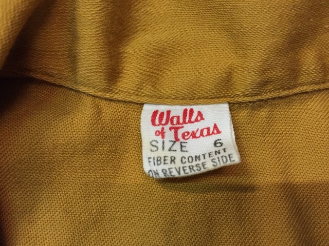c0078587_227697.jpg