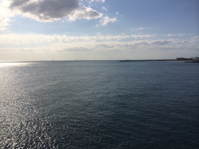 d0268290_07492906.jpg