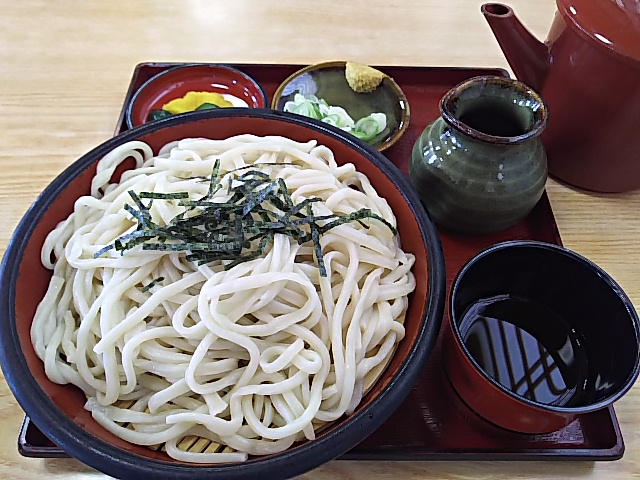 a0229491_1305333.jpg