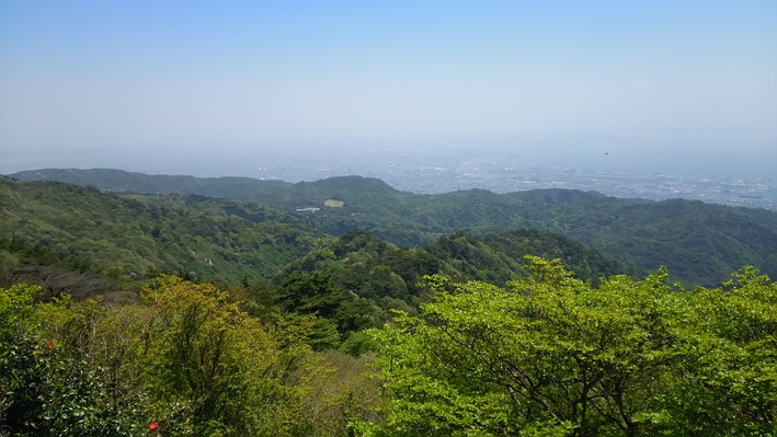 d0155893_18253137.jpg