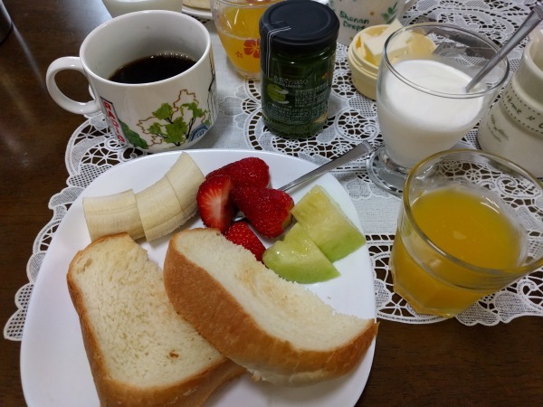 d0190794_20211585.jpeg