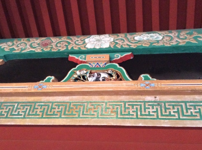 f0268294_07312207.jpeg