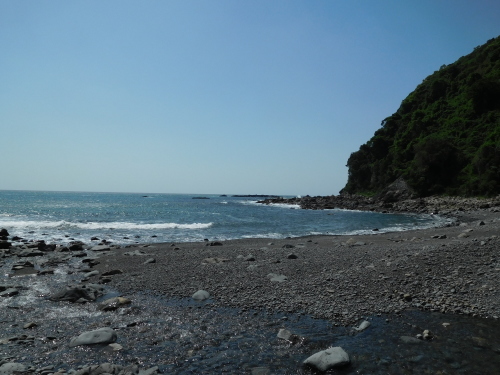 a0143296_15334758.jpg