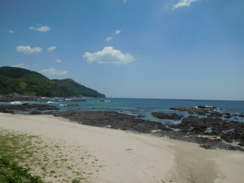 a0143296_16063684.jpg