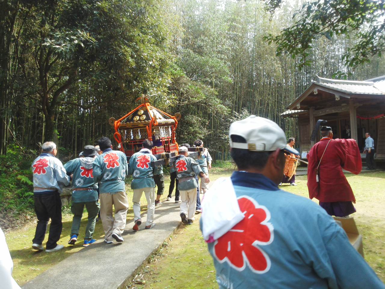 e0068696_1835737.jpg