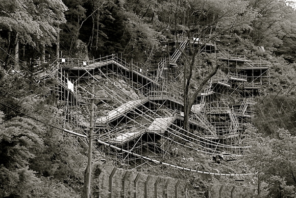 a0199297_23454987.jpg