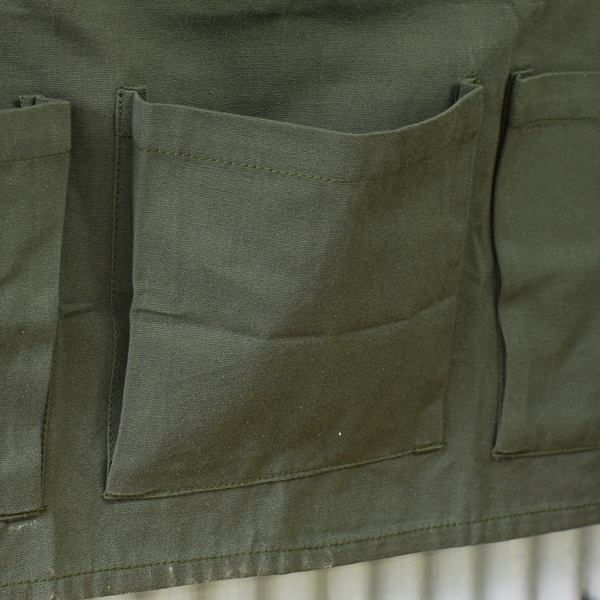 f0318397_01034392.jpg