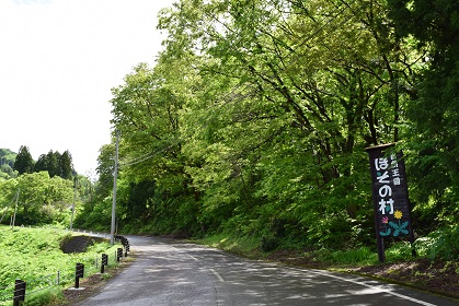 c0187298_2146414.jpg