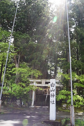 c0187298_2147877.jpg