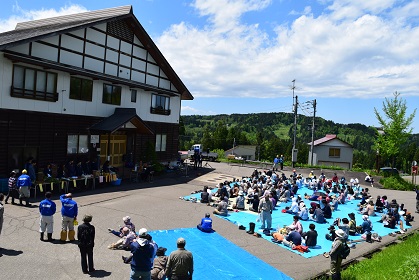c0187298_21493549.jpg