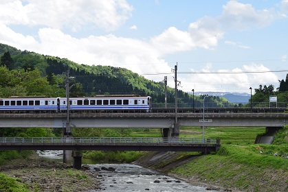 c0187298_21502691.jpg