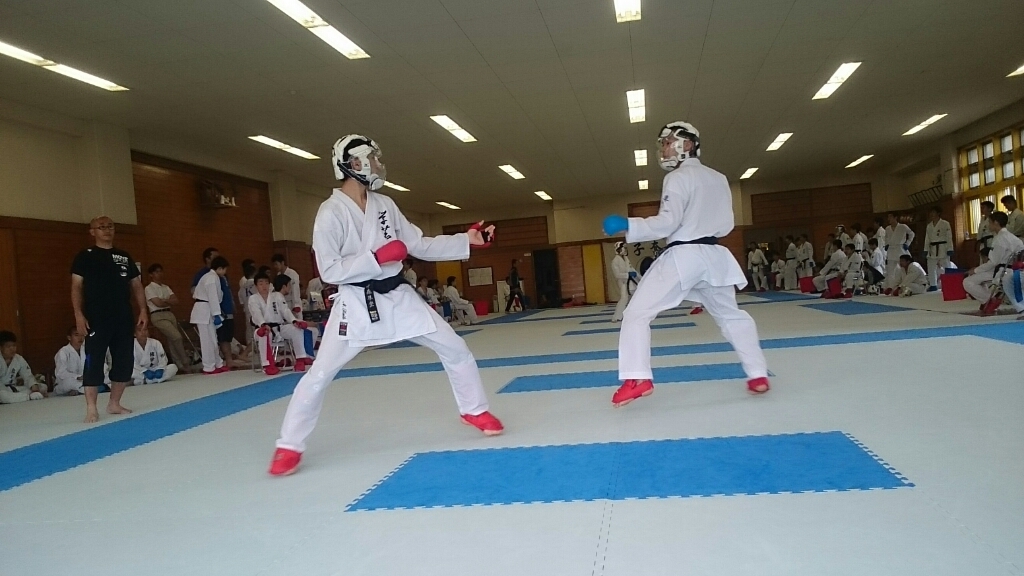 e0238098_17242669.jpg