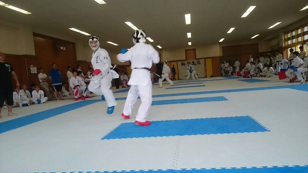 e0238098_17243302.jpg