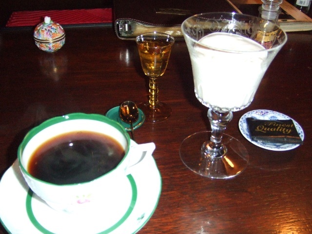 c0062603_04332391.jpg