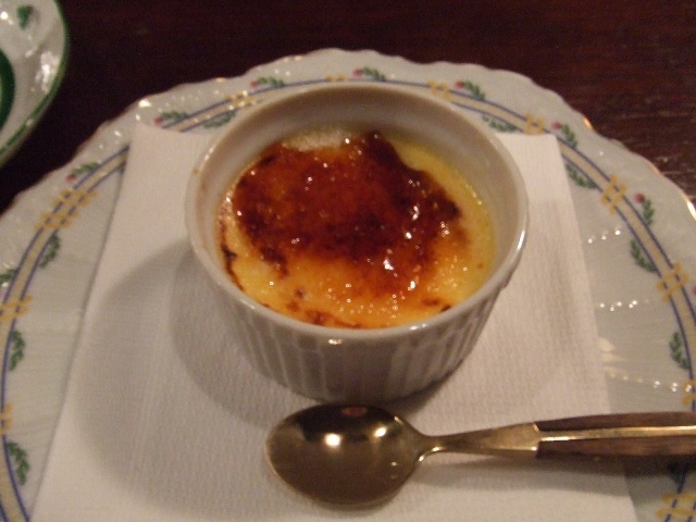c0062603_04333465.jpg