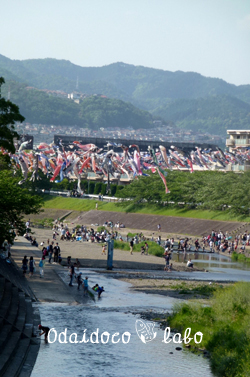 b0238306_2185136.jpg