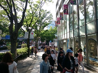 d0091909_17332510.jpg