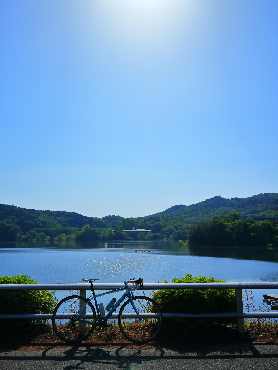 e0009009_21034442.jpg