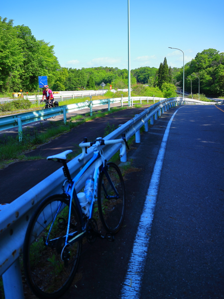 e0009009_21044776.jpg