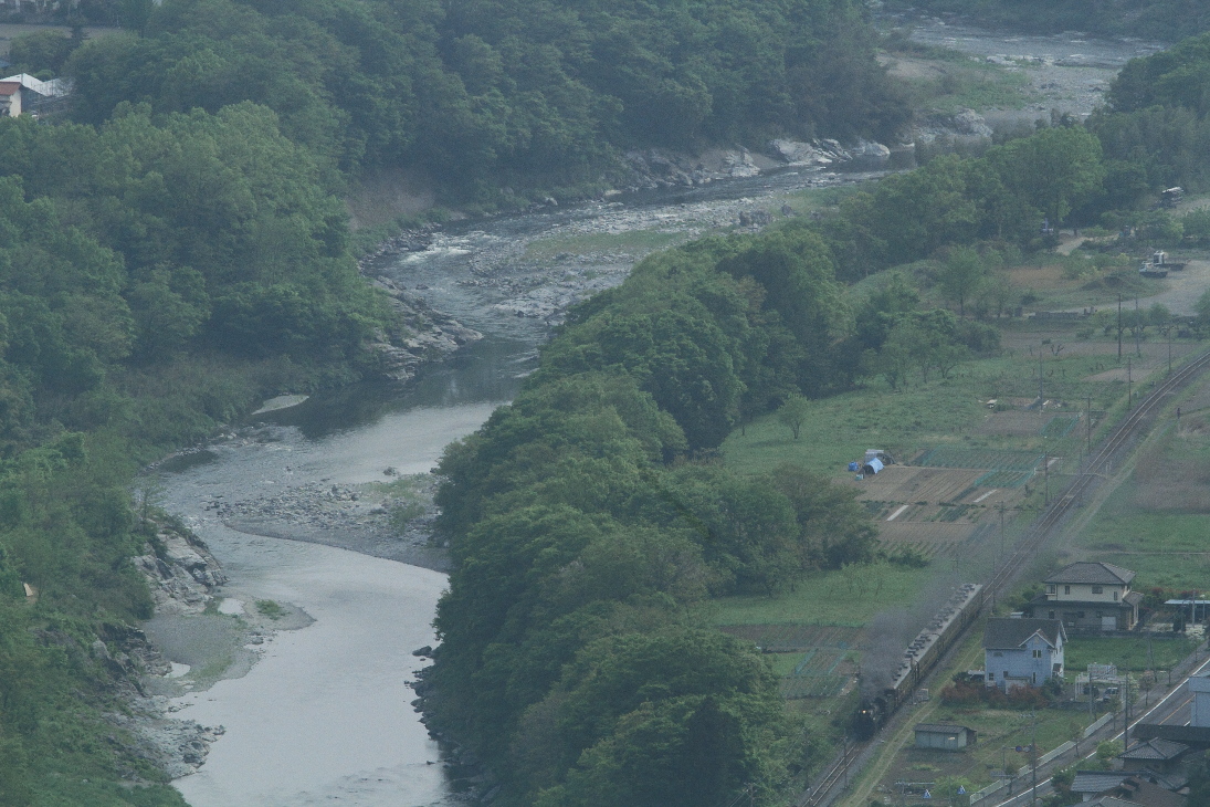 b0190710_8164598.jpg