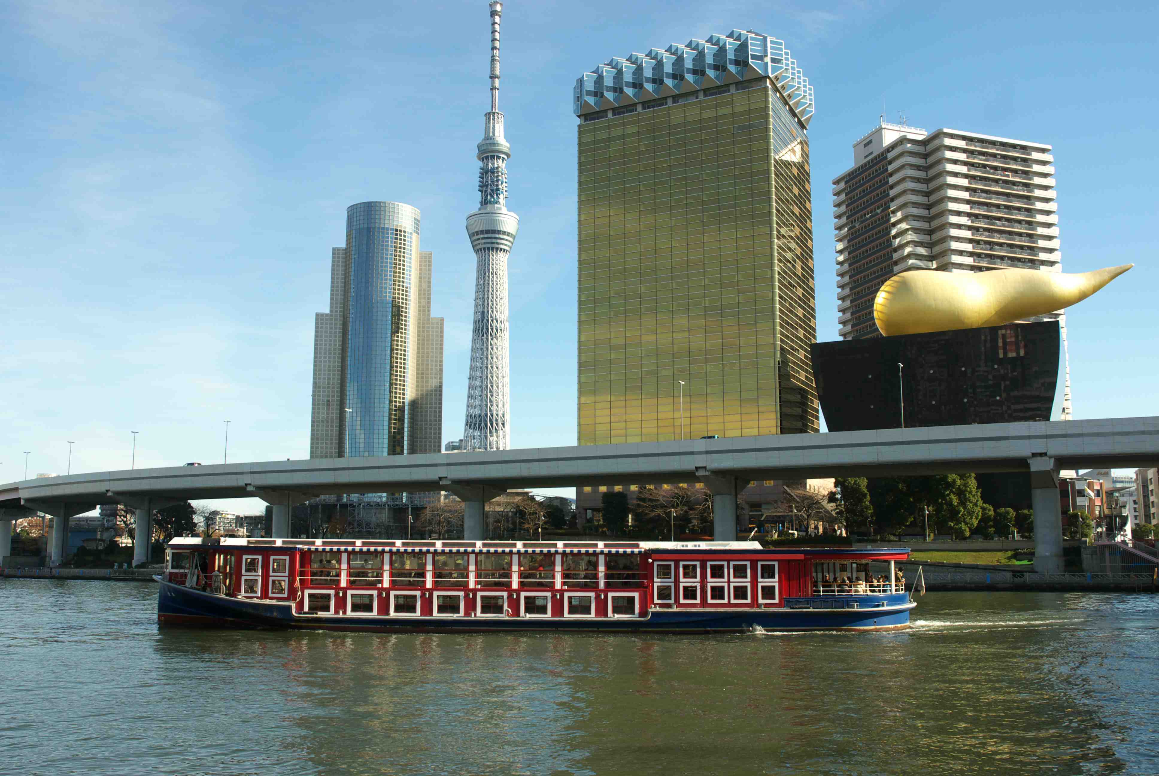 d0149411_1143598.jpg