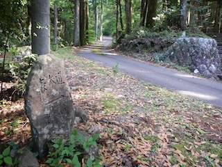 c0359615_20271845.jpg