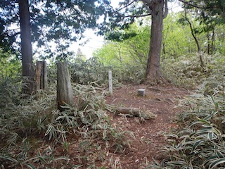 c0359615_20340732.jpg