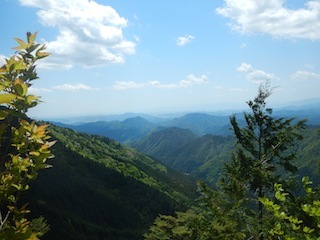 c0359615_20342083.jpg
