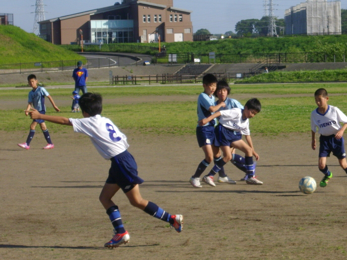 a0109316_946114.jpg