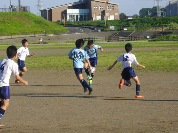 a0109316_950378.jpg