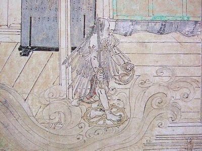 e0345320_22435817.jpg