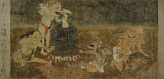 e0345320_23070299.jpg