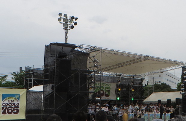 c0280322_14041091.jpg