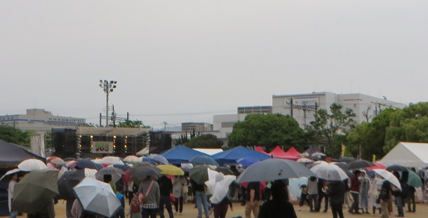 c0280322_14053198.jpg