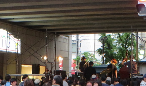 c0280322_14110444.jpg