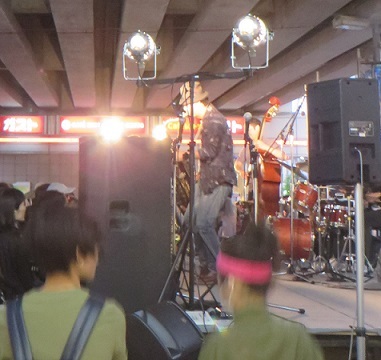 c0280322_14111796.jpg