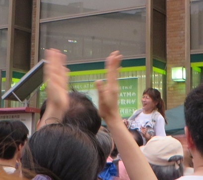 c0280322_14120943.jpg