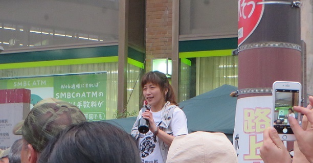 c0280322_14121667.jpg