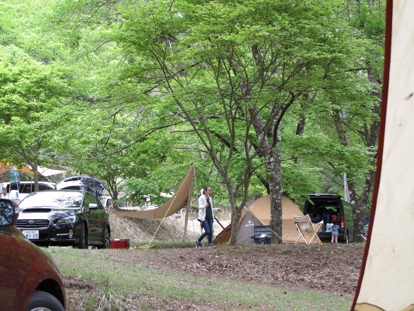 f0143123_20135869.jpg