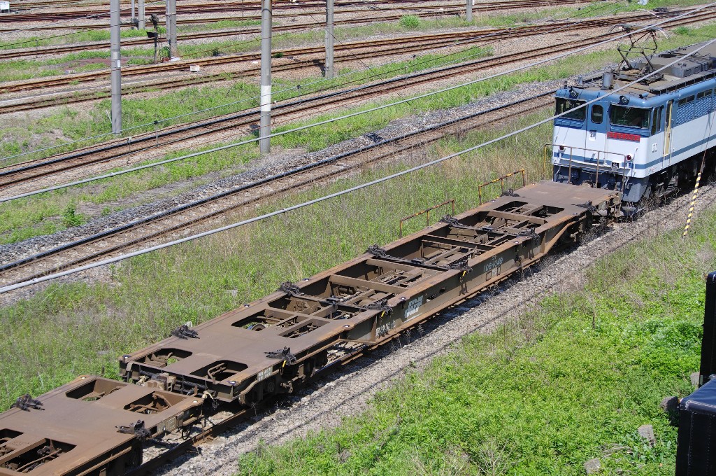 f0203926_15384577.jpg