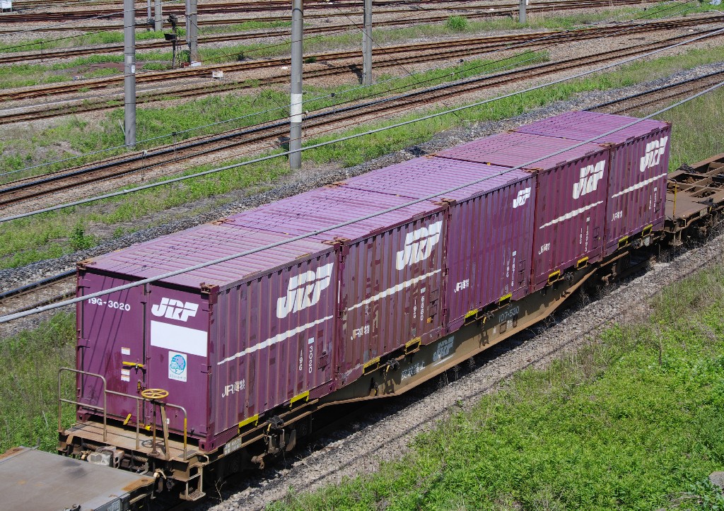 f0203926_15394193.jpg
