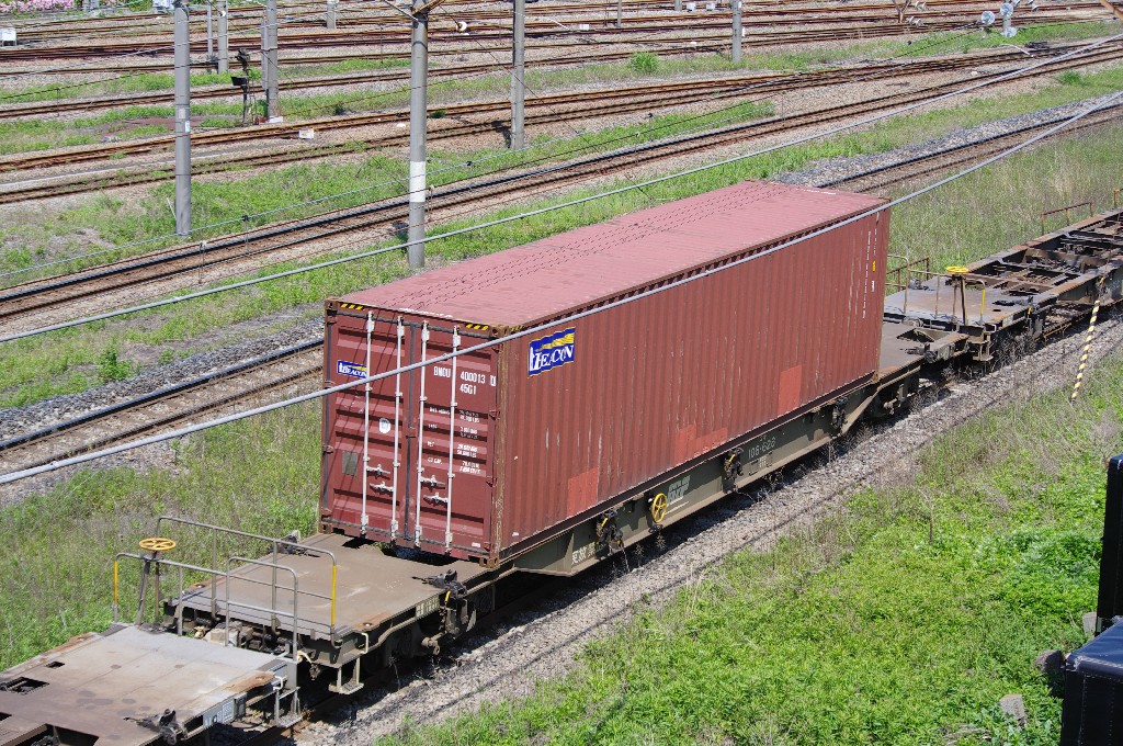 f0203926_15403777.jpg