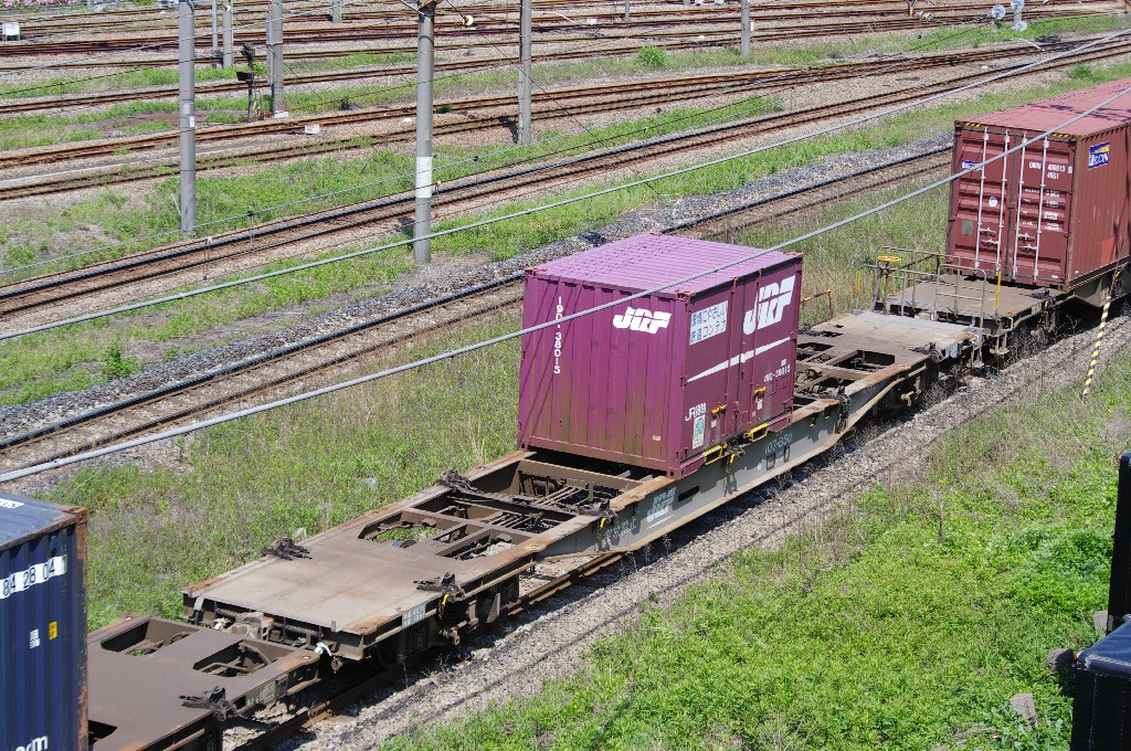 f0203926_1541082.jpg