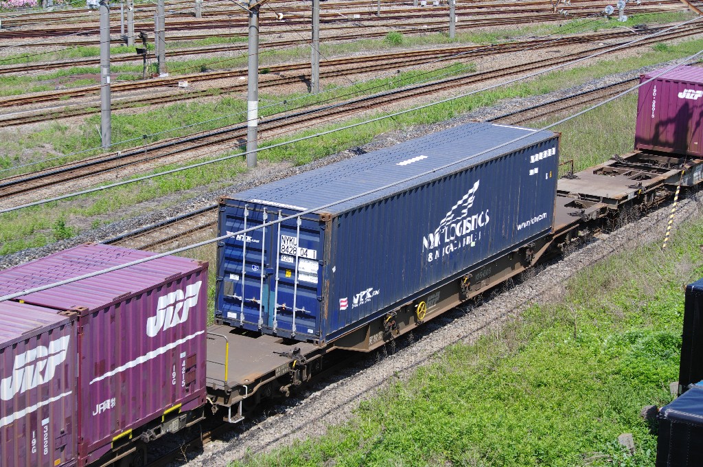 f0203926_15411977.jpg