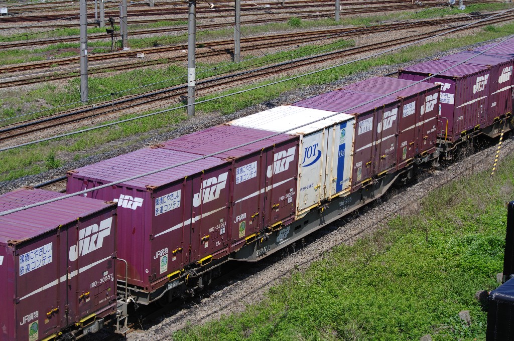 f0203926_1542666.jpg