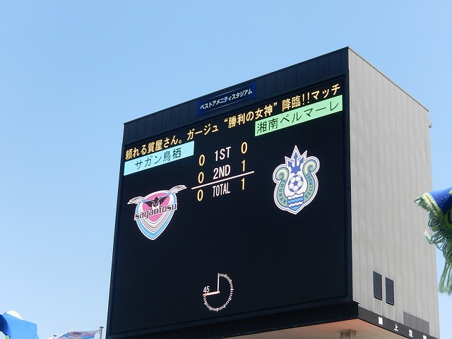 b0000829_8375464.jpg