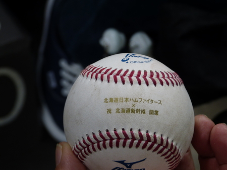 c0201329_2211913.jpg